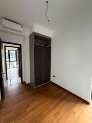 35 Gilstead (D11), Apartment #608504851